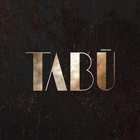 Supper @ Tabu - Tuesday Dec 20th